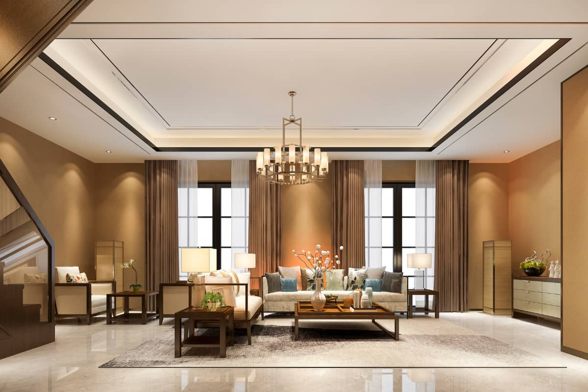 Best Modular Kitchen Designers near Tukkuguda